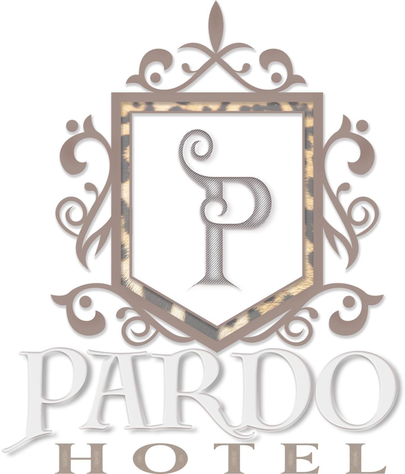 Tenosique de Pino Suarez Hotel Pardo מראה חיצוני תמונה